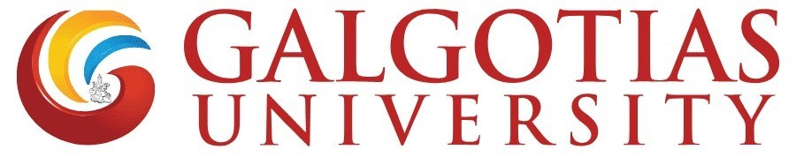 Galgotias LMS