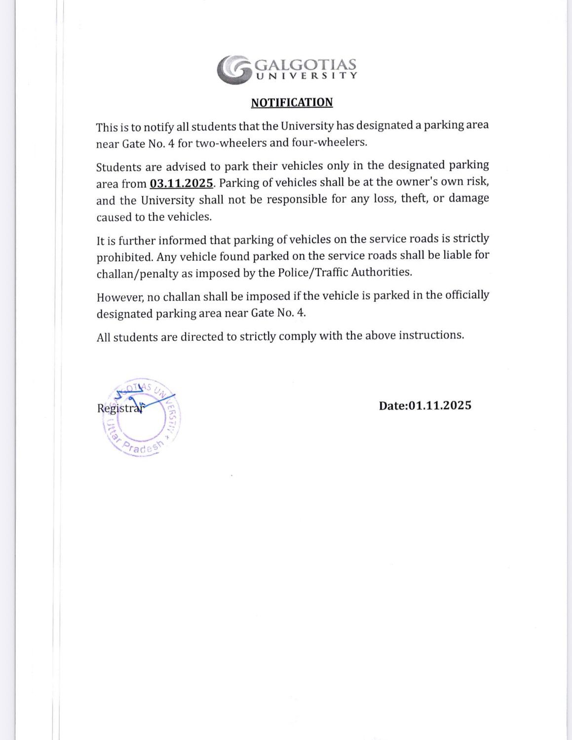 Attachment Parking.jpeg