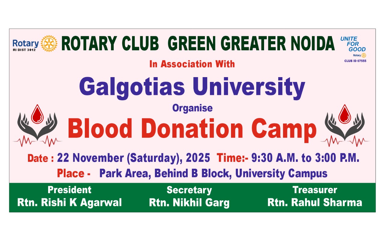 Attachment Blood Donation Camp- 22.11.2025.jpeg