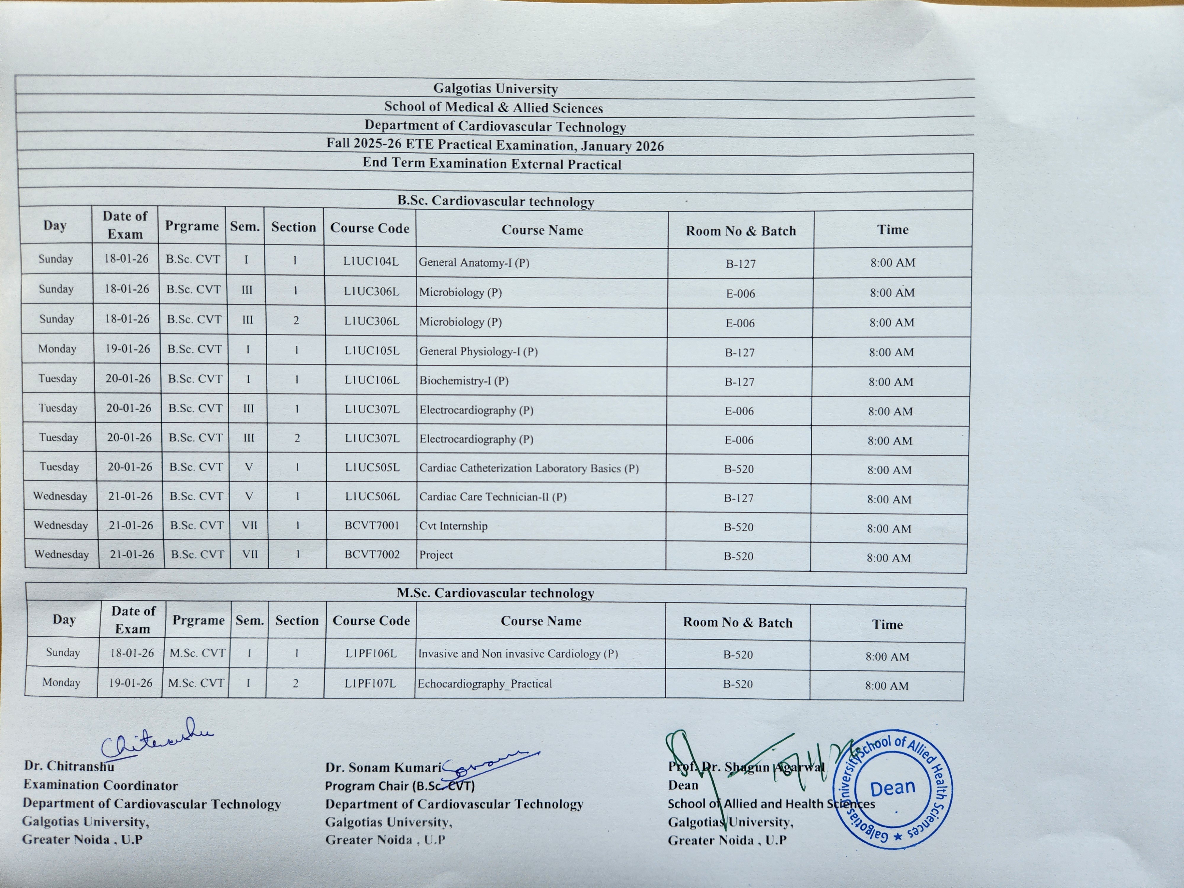 Attachment Practical Exam info.jpg