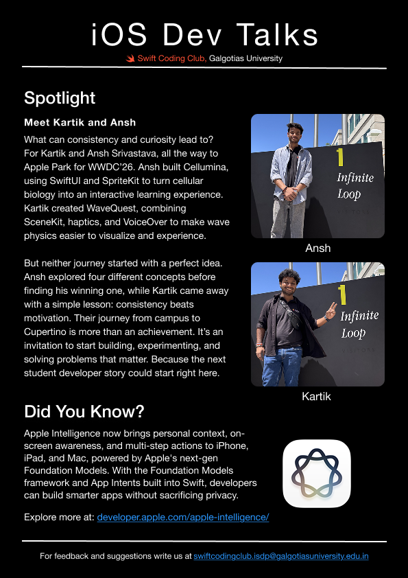 Attachment Newsletter-Ed6.png