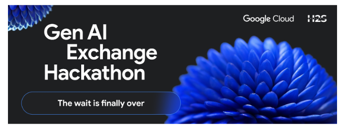 image%20%281%29.png